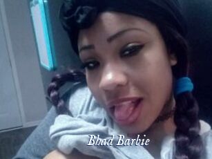 Bhad_Barbie