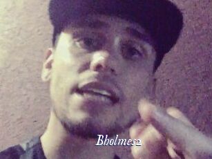 Bholmes2