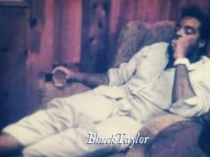 BhuckTaylor Cam 5