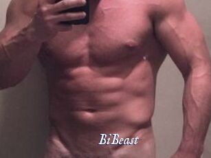 BiBeast