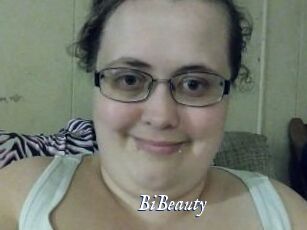 Bi_Beauty