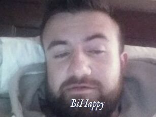 BiHappy