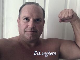 BiLonghorn