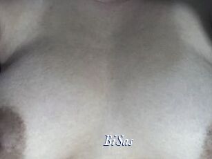 BiSas