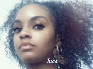 Biaa