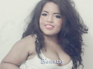 Bianca123