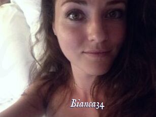 Bianca34