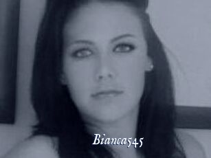 Bianca545