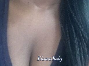 BiancaBaby