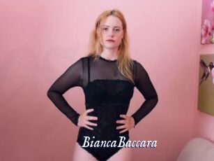 BiancaBaccara
