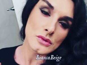 BiancaBeige