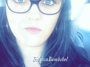 BiancaBombshel