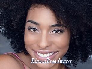 Bianca_Broadwater