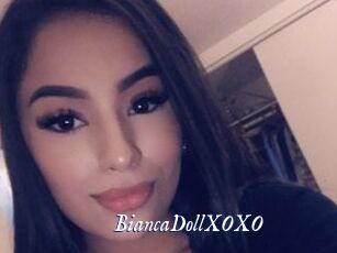BiancaDollXOXO