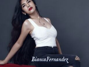 BiancaFernandez