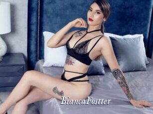 BiancaFostter