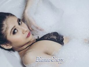 BiancaGrayy