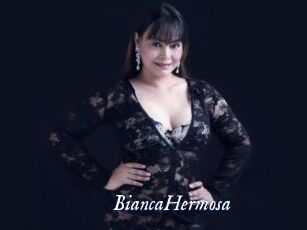 BiancaHermosa
