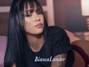 BiancaLander