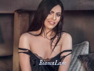 BiancaLane
