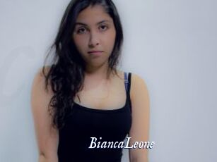 BiancaLeone