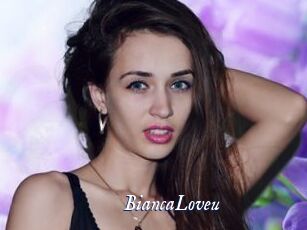 BiancaLoveu