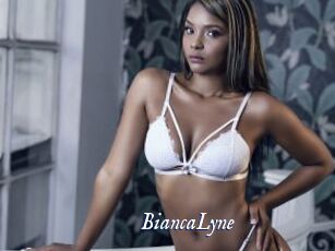 BiancaLyne