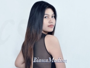 BiancaMadison