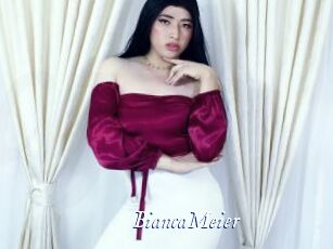 BiancaMeier