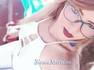 BiancaMorrison