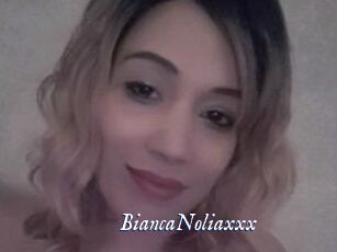 BiancaNoliaxxx