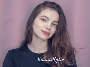 BiancaRatie