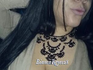 Bianca_Reyes28