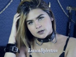 BiancaRobertson