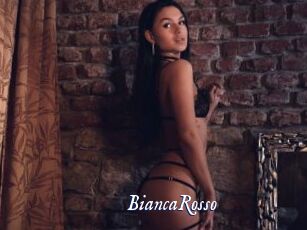 BiancaRosso