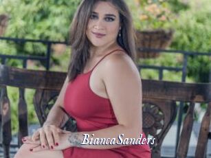 BiancaSanders