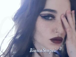 BiancaSempai