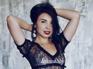 BiancaShy