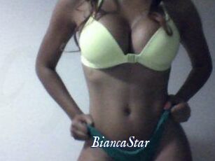 BiancaStar