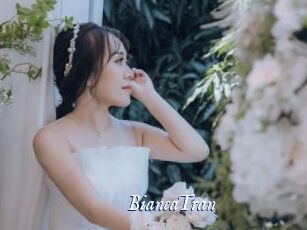 BiancaTran