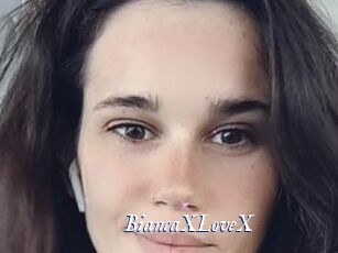 BiancaXLoveX