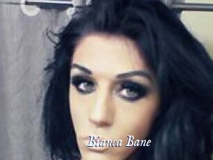 Bianca_Bane
