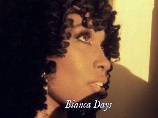 Bianca_Days