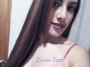 Bianca_Foxx
