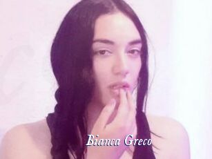 Bianca_Greco