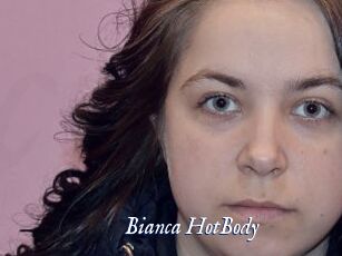 Bianca_HotBody