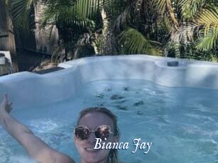 Bianca_Jay