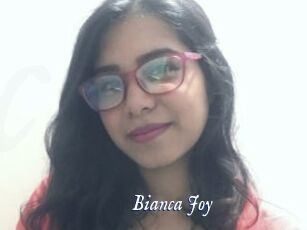Bianca_Joy