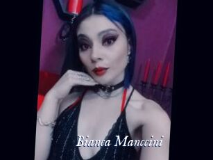 Bianca_Manccini