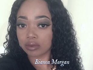 Bianca_Morgan